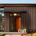 Панель универсальная ДПК Outdoor 3D шлифованная дуб купить в Новом Осколе