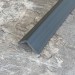 Угол EasyDecking Co-extrusion 57х57 Old Barn купить в Новом Осколе