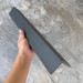 Угол EasyDecking Co-extrusion 57х57 Old Barn купить в Новом Осколе