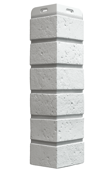 Угол Berg серый купить в Новом Осколе