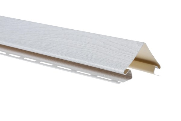 Угол наружный К-12, ВН, Ясень купить в Новом Осколе