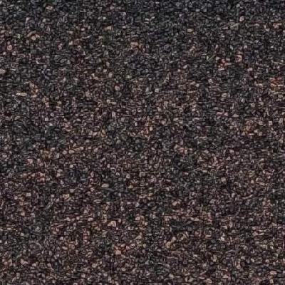 Конек/карниз Технониколь SHINGLAS коричневый оптима купить в Новом Осколе