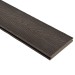 Террасная доска из ДПК CM Decking серия VINTAGE SOLID венге (под заказ) купить в Новом Осколе