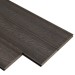 Террасная доска из ДПК CM Decking серия VINTAGE SOLID венге (под заказ) купить в Новом Осколе