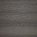 Террасная доска из ДПК CM Decking серия VINTAGE SOLID венге (под заказ) купить в Новом Осколе