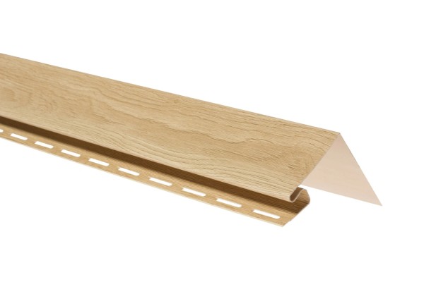 Околооконная планка К-17, ВН, Бук купить в Новом Осколе