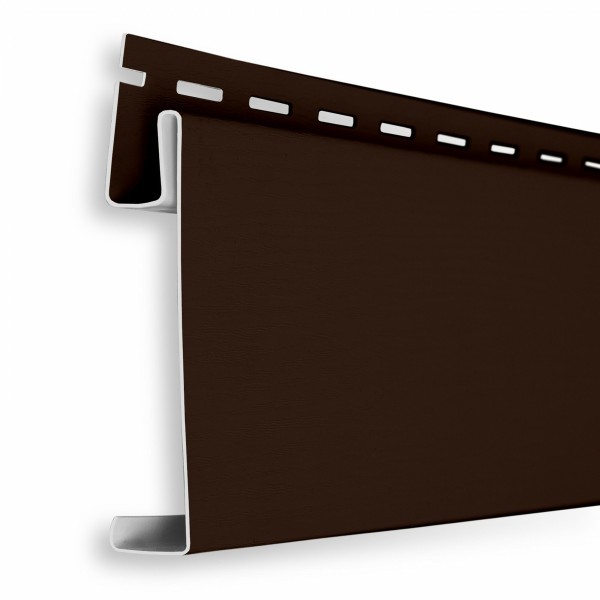 Наличник 120 мм коричневый купить в Новом Осколе