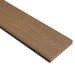 Террасная доска из ДПК CM Decking серия VINTAGE SOLID дуб (под заказ) купить в Новом Осколе