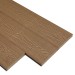 Террасная доска из ДПК CM Decking серия VINTAGE SOLID дуб (под заказ) купить в Новом Осколе