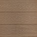 Террасная доска из ДПК CM Decking серия VINTAGE SOLID дуб (под заказ) купить в Новом Осколе