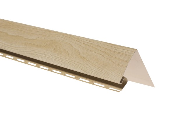 Околооконная планка К-17, ВН, Каштан купить в Новом Осколе