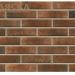 Фасадные Термопанели Аляска Loft Brick Chili купить в Новом Осколе