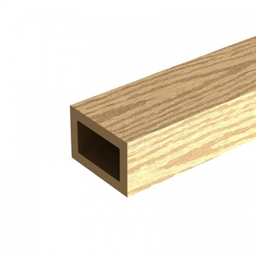 Балясина Woodvex Select Вуд купить в Новом Осколе