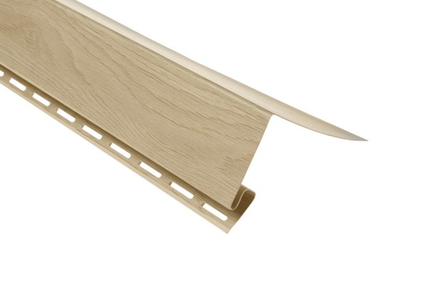 Околооконная планка К-17, ВН, Ольха купить в Новом Осколе