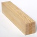 Брус Клееный сосна/ель (90х90х6000мм) купить в Новом Осколе