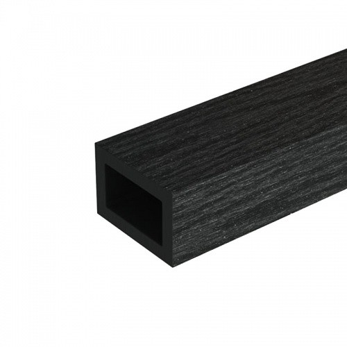 Балясина Woodvex Select Графит купить в Новом Осколе