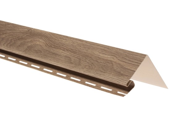 Околооконная планка К-17, ВН, Орех купить в Новом Осколе