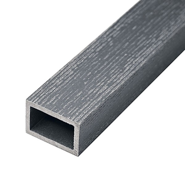 Балясина FAYNAG ДПК WOOD графит купить в Новом Осколе