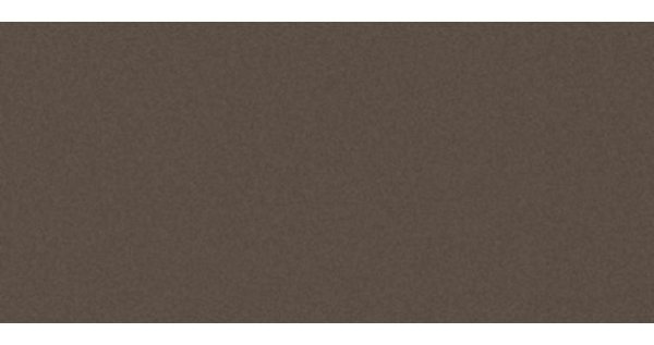 Сайдинг CEDRAL click smooth (гладкий) С55 купить в Новом Осколе