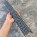 Уголок 3D EasyDecking Wood-Х 50х50 Серый купить в Новом Осколе