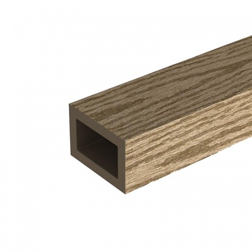 Балясина Woodvex Select Кофе купить в Новом Осколе