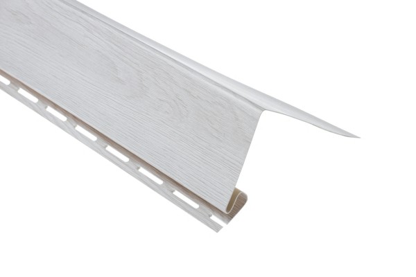 Околооконная планка К-17, ВН, Ясень купить в Новом Осколе