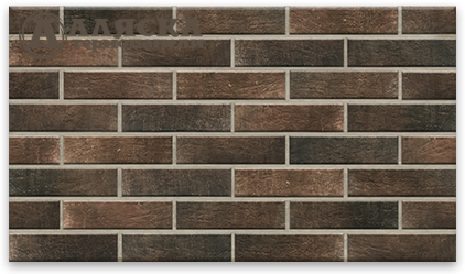 Фасадные Термопанели Аляска Kaylos купить в Новом Осколе