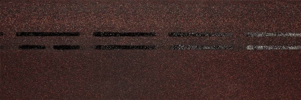 Коньково-карнизная черепица Docke Premium, бисквит купить в Новом Осколе