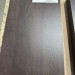 Фиброцементные панели Panda Дерево орех 07350F купить в Новом Осколе