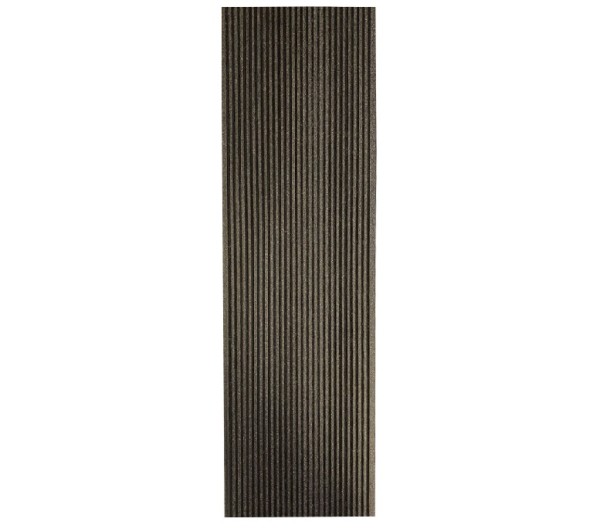 Доска Террасная NanoWood «Standart» Velvetto односторонняя - Венге 150×26 купить в Новом Осколе