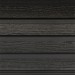Фасадная доска из ДПК Faynag Wood Рейка Кварц купить в Новом Осколе