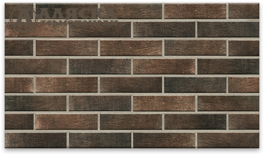 Фасадные Термопанели Аляска Loft Brick Cardamon купить в Новом Осколе