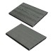Заборная доска CM Decking эбен (под заказ) купить в Новом Осколе