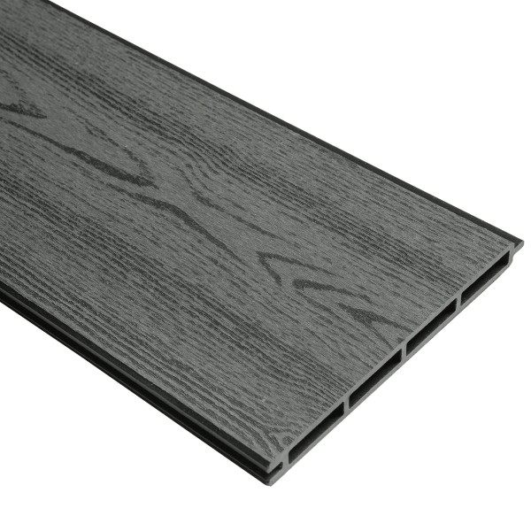 Заборная доска CM Decking эбен (под заказ) купить в Новом Осколе