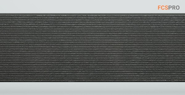 Фиброцементные панели FCS Simple GG1 (под штукатурку) купить в Новом Осколе