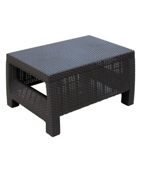 Столик журнальный  (кофейный) Yalta Small Table купить в Новом Осколе