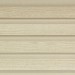 Фасадная доска из ДПК Faynag Wood Рейка Слоновая кость купить в Новом Осколе