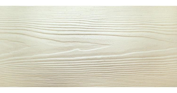 Сайдинг CEDRAL click wood (под дерево) С02 купить в Новом Осколе