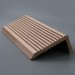 Угол NanoWood купить в Новом Осколе