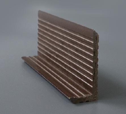 Угол NanoWood купить в Новом Осколе
