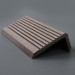 Угол NanoWood купить в Новом Осколе