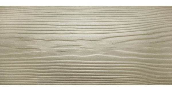 Сайдинг CEDRAL click wood (под дерево) С03 купить в Новом Осколе
