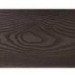 Доска для грядок и клумб из ДПК 3D, NauticPrime 30х225х2950 венге купить в Новом Осколе