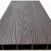 Доска для грядок и клумб из ДПК 3D, NauticPrime 30х225х2950 венге купить в Новом Осколе