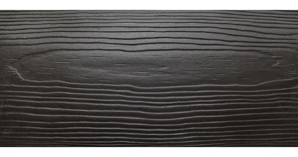 Сайдинг CEDRAL click wood (под дерево) С04 купить в Новом Осколе