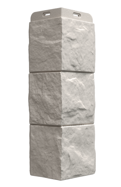 Угол Fels арктик купить в Новом Осколе