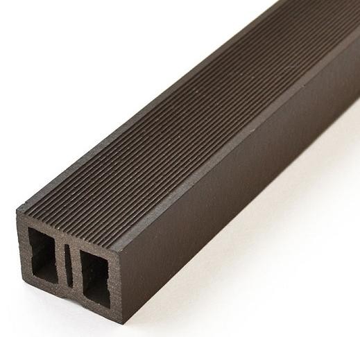 Лага NanoWood купить в Новом Осколе