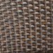 Комплект плетеной мебели AFINA из иск. ротанга T282BNT/Y137C-W53 Brown 2Pcs купить в Новом Осколе