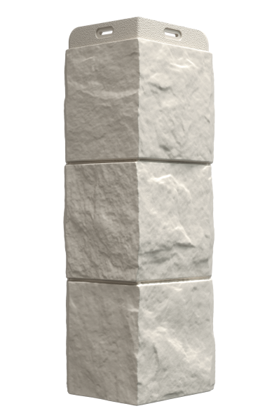 Угол Fels горный хрусталь купить в Новом Осколе