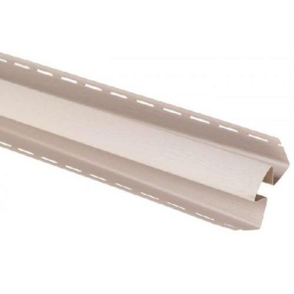 Угол внутренний Премиум Т-13, ВН, Персиковый купить в Новом Осколе